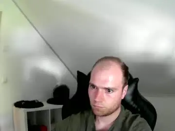 Chaturbate Adult Webcams of j_german783377