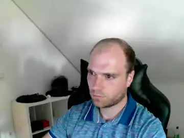 Chaturbate Adult Webcams of j_german783377