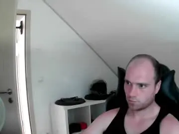 Chaturbate Best live sex cam show of j_german783377