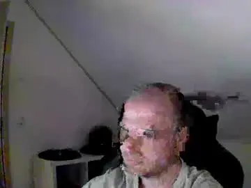 Chaturbate Free Live Porn of j_german783377