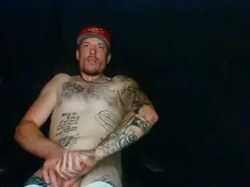 Chaturbate Watch Live Sex Cams of oh_you_know69
