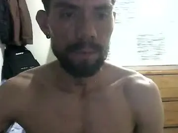 Chaturbate Free Live Porn of thomas2wood