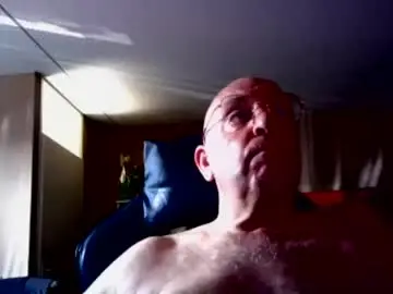 Chaturbate Live Sex of xxlvoorxxl1965