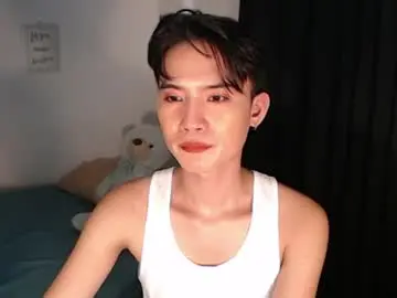 Chaturbate Sex Chat of asian_cutiebaexx