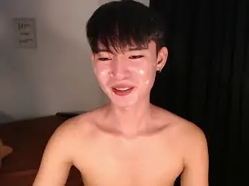 Chaturbate Watch Live Sex Cams of asian_cutiebaexx