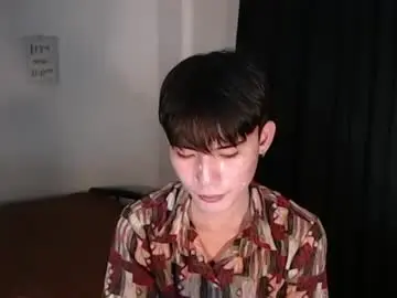 Chaturbate Free Live Porn of asian_cutiebaexx