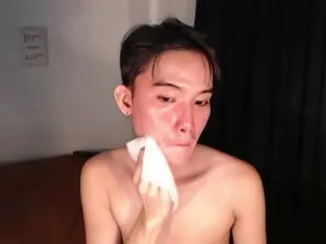 Chaturbate Live Porn of asian_cutiebaexx