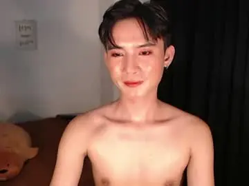 Chaturbate Adult Webcam of asian_cutiebaexx