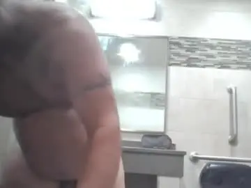 Chaturbate Free Porn Cam of jayandmlove