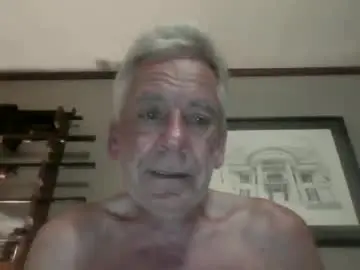 Chaturbate Best Webcam of lickmysnowballs