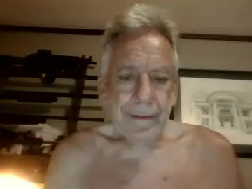 Chaturbate Adult Webcams of lickmysnowballs