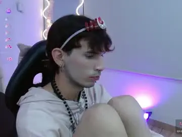 Chaturbate Watch Live Sex Cams of lucas_tay