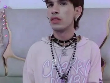 Chaturbate Watch Live Sex Cams of lucas_tay