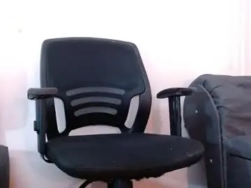 Chaturbate Free Porn Cam of robert_kingg