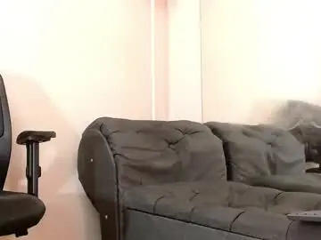 Chaturbate Live Sex of robert_kingg