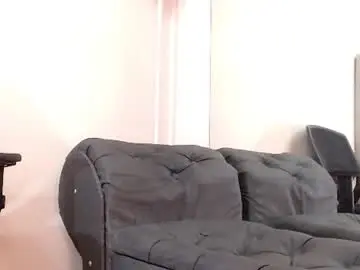Chaturbate Live Porn of robert_kingg