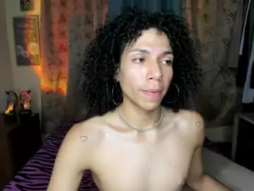 Chaturbate Private Sex Chat of angelwhitte