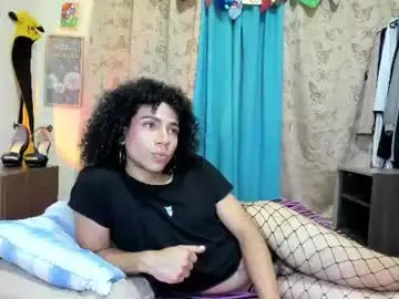 Chaturbate Free Live Porn of angelwhitte
