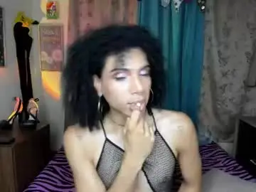 Chaturbate Free Live Porn of angelwhitte