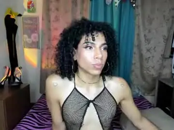 Chaturbate Best live sex cam show of angelwhitte