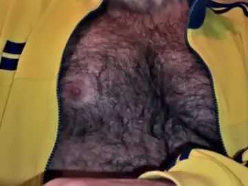 Chaturbate Private Sex Chat of bmcmg