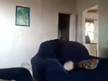Chaturbate Best Webcam of gustavooshoow