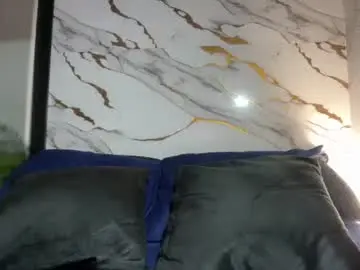 Chaturbate Free Live Porn of joulianogreco1
