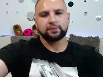 Chaturbate Watch Live Sex Cams of liam_studd
