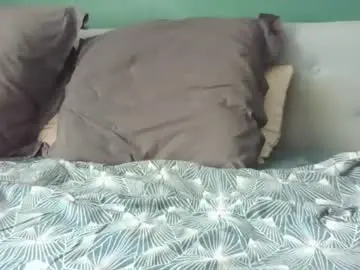 Chaturbate Best live sex cam show of lnkn