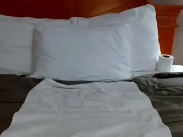 Chaturbate Free Porn Cam of lnsideher69
