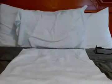 Chaturbate Nude Webcam of lnsideher69