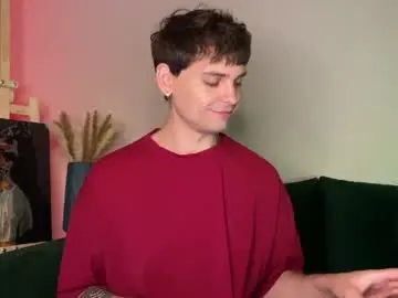 Chaturbate Sex Chat of oliverlawrence