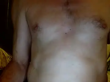 Chaturbate Sex Chat of pea23