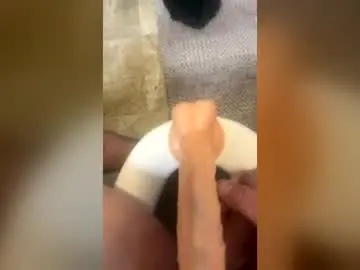Chaturbate Live Porn of travismiller90