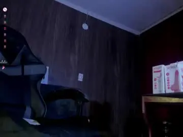 Chaturbate Private Sex Chat of _tyler_joness