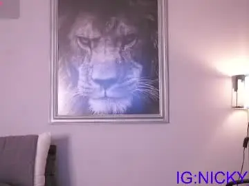Chaturbate Sex Cam of alan_morrys