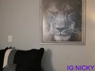 Chaturbate Best live sex cam show of alan_morrys