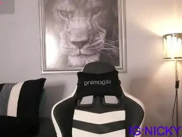 Chaturbate Sex Chat of alan_morrys