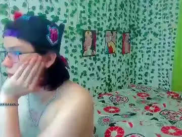 Chaturbate Free Porn Cam of andy_gray01