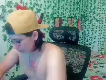 Chaturbate Adult Video Chat of andy_gray01