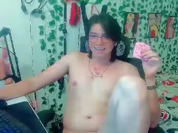 Chaturbate Adult Video Chat of andy_gray01