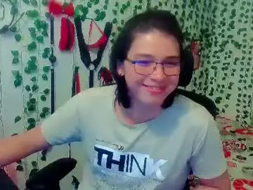 Chaturbate Private Sex Chat of andy_gray01
