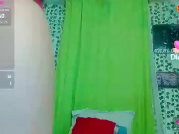 Chaturbate Private Sex Chat of andy_gray01