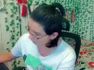 Chaturbate Sex Chat of andy_gray01