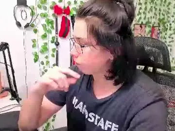 Chaturbate Live Sex of andy_gray01
