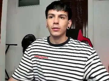 Chaturbate Watch Live Sex Cams of austin_falcon