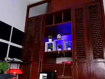 Chaturbate Adult Webcams of austin_falcon