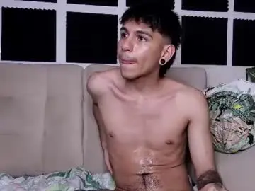 Chaturbate Adult Webcam of austin_falcon