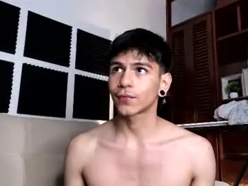 Chaturbate Watch Live Sex Cams of austin_falcon