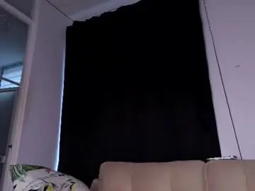 Chaturbate Live Porn of austin_falcon